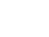 【Official】Yufuin Yutori no yado Ikkoten